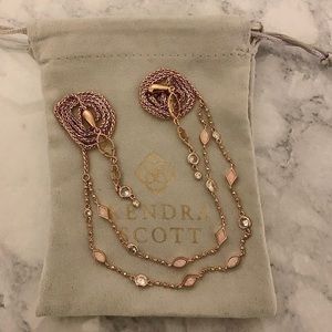 Kendra Scott Emelina